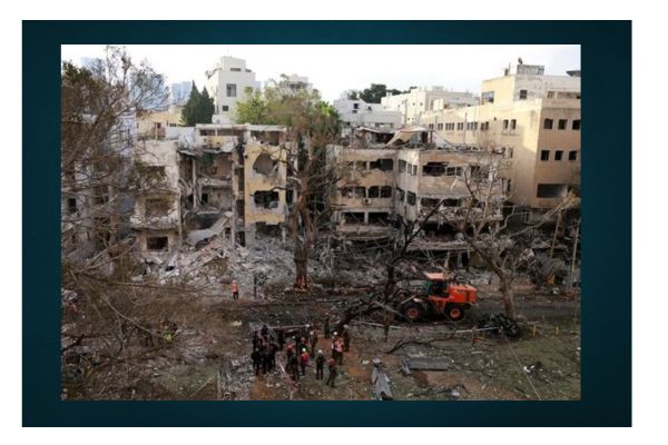 Untitled design 22 1