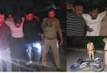 Untitled design 23 1