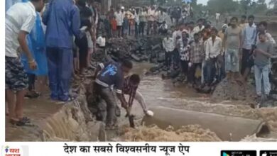 Untitled design 24 1