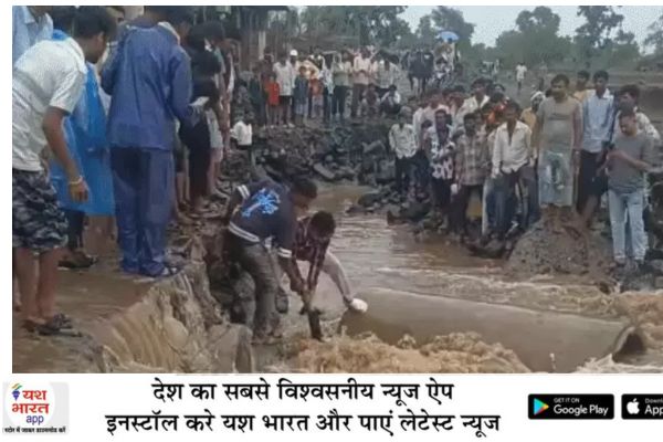 Untitled design 24 1