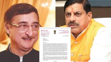 Untitled design 27 1