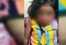 भोपाल में दिल दहला देने वाली वारदातः 5 साल की बच्ची को पीटा, मांग में लगाया सिंदूर 10 Untitled design 27