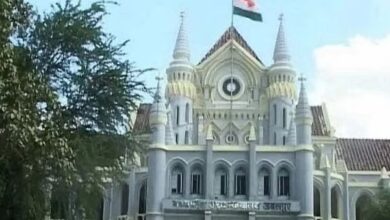 Untitled design 27 3