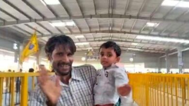 Untitled design 28 1