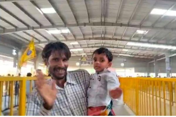 Untitled design 28 1