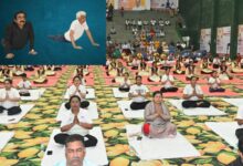 Untitled design 28 2