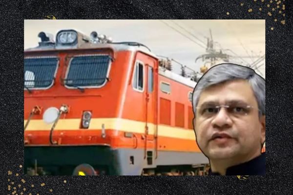 रेल मंत्रालय की बड़ी सौगात: जुलाई 2025 से शुरू होंगी 150 नई ट्रेनें, यात्रा होगी तेज और सुगम! 1 Untitled design 3 4