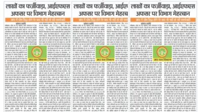 Untitled design 30 1