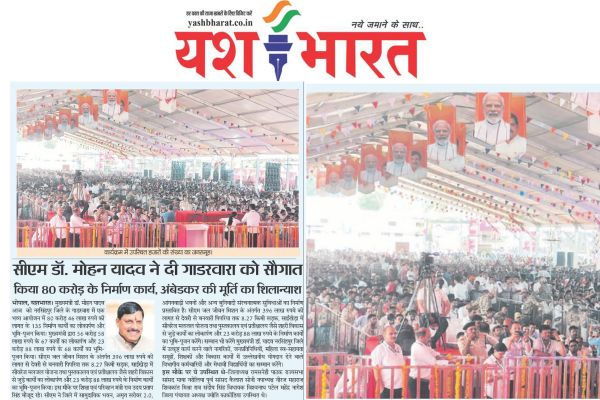 Untitled design 32 1