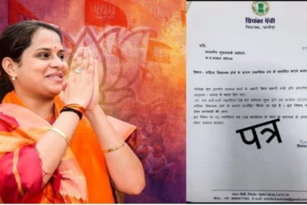 Untitled design 33 1