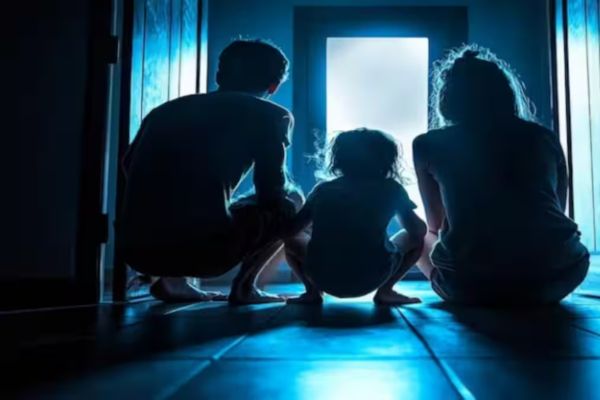 Untitled design 35 1