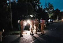 Untitled design 36 1