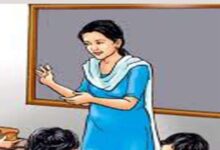 Untitled design 37 1