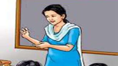 Untitled design 37 1