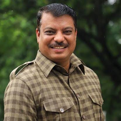 WhatsApp Image 2025 05 23 at 12.37.49