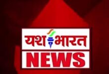 हवाई फायर कर दहशत फैलाने वाले तीन आरोपियों को पुलिस ने किया गिरफ्तार - एक रायफल, व कारतूस के साथ घटना में प्रयुक्त स्कार्पियों जब्त 8 WhatsApp Image 2025 05 25 at 16.55.23 3