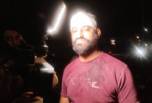 WhatsApp Image 2025 06 01 at 08.57.00