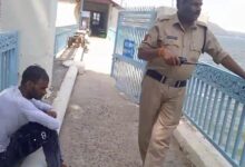 WhatsApp Image 2025 06 01 at 11.34.38