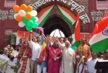 WhatsApp Image 2025 06 01 at 12.30.32