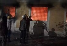 WhatsApp Image 2025 06 01 at 5.35.15 AM