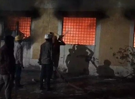 WhatsApp Image 2025 06 01 at 5.35.15 AM