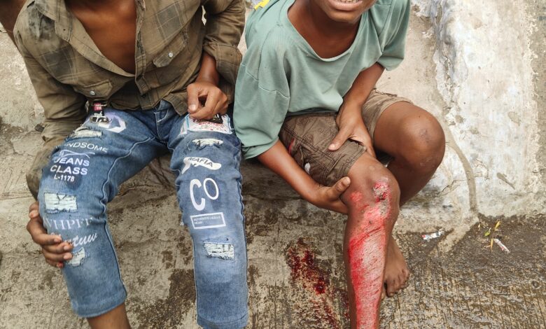 WhatsApp Image 2025 06 02 at 6.13.42 PM