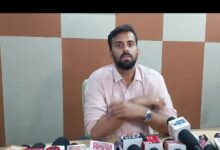 WhatsApp Image 2025 06 02 at 7.38.18 PM 1