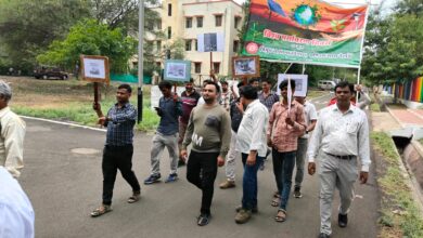 WhatsApp Image 2025 06 03 at 17.08.43