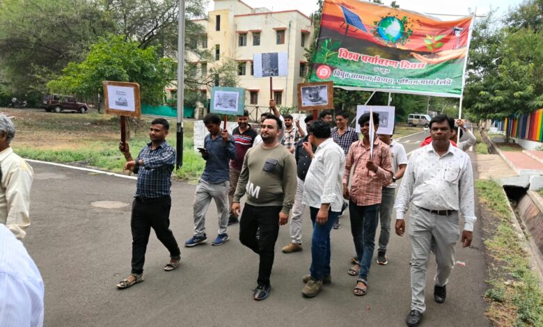 WhatsApp Image 2025 06 03 at 17.08.43