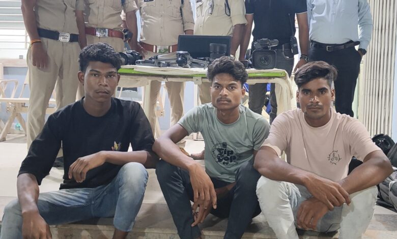 WhatsApp Image 2025 06 05 at 14.18.18