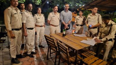 WhatsApp Image 2025 06 05 at 15.01.48