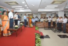 WhatsApp Image 2025 06 05 at 21.43.06