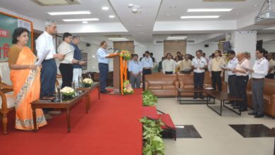 WhatsApp Image 2025 06 05 at 21.43.06