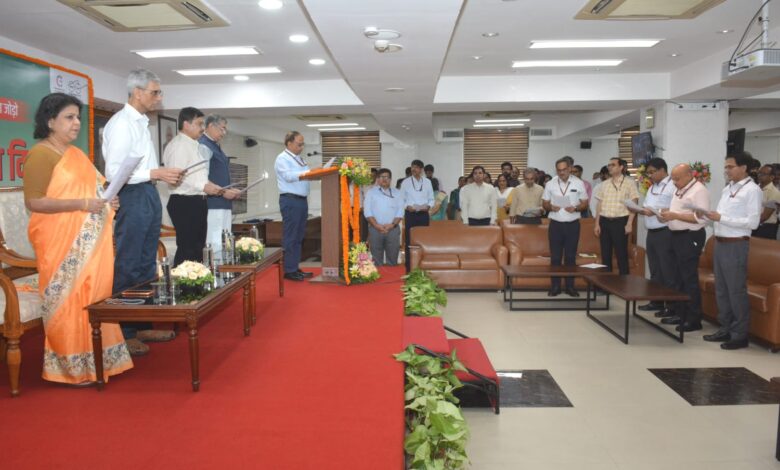 WhatsApp Image 2025 06 05 at 21.43.06