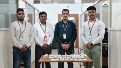 WhatsApp Image 2025 06 12 at 15.03.30