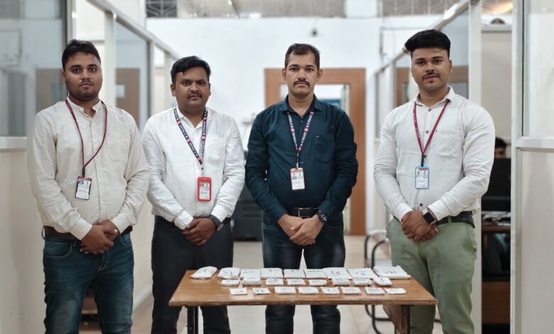 WhatsApp Image 2025 06 12 at 15.03.30