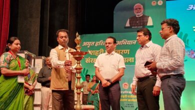 WhatsApp Image 2025 06 13 at 11.52.05