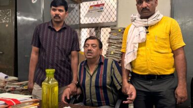 WhatsApp Image 2025 06 13 at 13.51.56