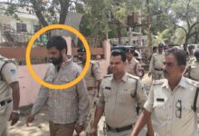 WhatsApp Image 2025 06 13 at 19.37.01