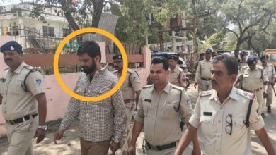 WhatsApp Image 2025 06 13 at 19.37.01