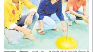 WhatsApp Image 2025 06 14 at 16.21.51