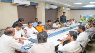 WhatsApp Image 2025 06 24 at 15.01.02