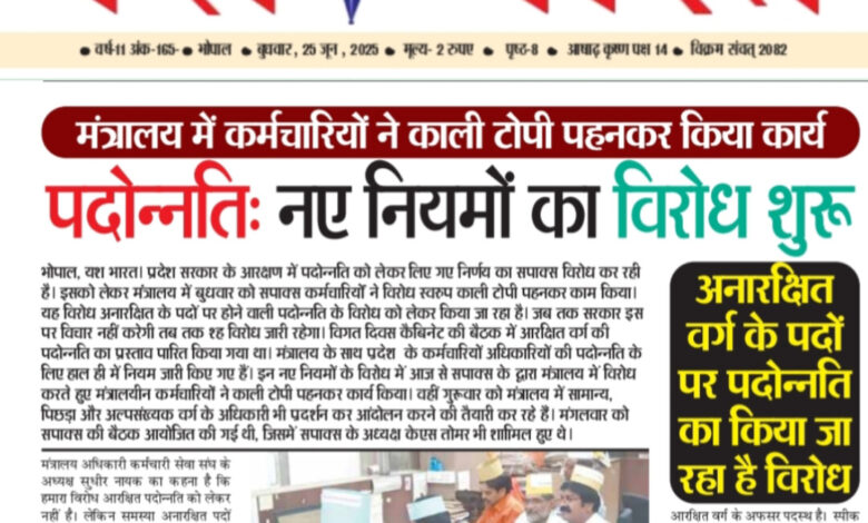 WhatsApp Image 2025 06 25 at 14.19.47