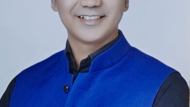 WhatsApp Image 2025 06 25 at 2.20.50 AM 1111