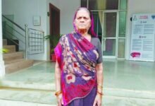 जमीन दिलाने के नाम पर 6 लाख रुपये की ठगी 12 WhatsApp Image 2025 06 25 at 4.42.16 AM