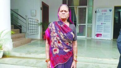 जमीन दिलाने के नाम पर 6 लाख रुपये की ठगी 6 WhatsApp Image 2025 06 25 at 4.42.16 AM