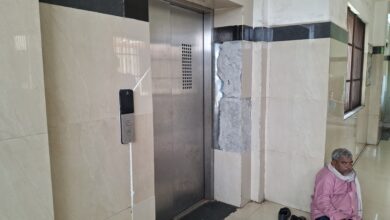 WhatsApp Image 2025 06 26 at 2.32.17 AM