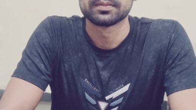 WhatsApp Image 2025 06 26 at 7.23.37 AM