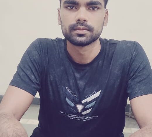 WhatsApp Image 2025 06 26 at 7.23.37 AM