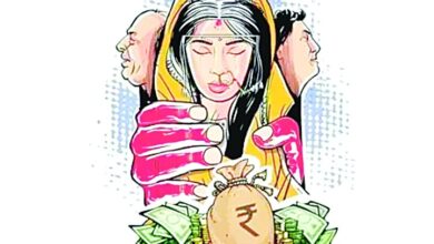 WhatsApp Image 2025 06 29 at 3.51.02 AM